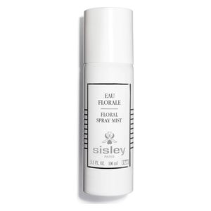  Floral Spray Mist 100 ml - Sisley Paris 
