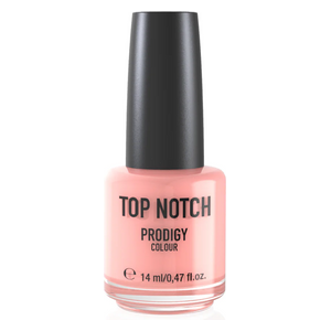 Prodigy Nail Color 14 ml