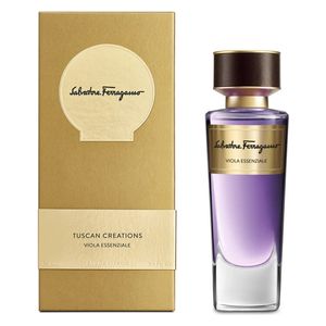  عطر فيولا اسينزيال اودي بارفيوم 100 مل 