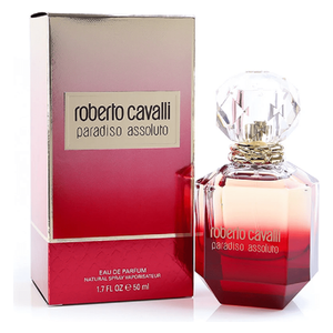  عطر باراديسو أسولوتو اودي بارفيوم 