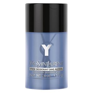  Y Deodorant Stick 75 ml 