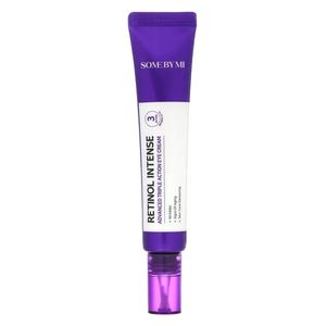  Retinol Intense Advanced Triple Action Eye Cream-Some By Mi 