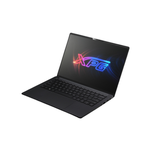XPG Laptop 14.1" - XENIA 14 - Core I5