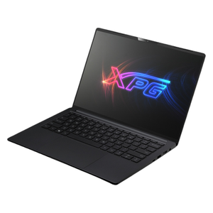 XPG Laptop 14.1" - XENIA 14 - Core I5