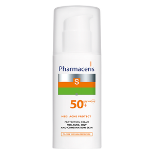  Medi Acne Protect Spf 50 