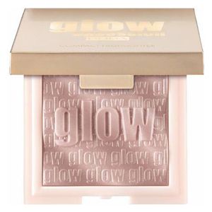  Glow Obsession Compact Highlighter 6 g 