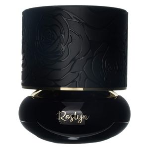  Roslyn EDP 100 ml - Montana 