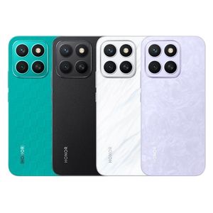 Honor X8C - Dual SIM - 512/8GB 