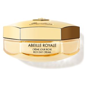  Abeille Royale Rich Day Cream 50 ml - Guerlain HAIR CARE 