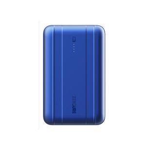 Zendure S20 - 20000mah - Power Bank - Blue