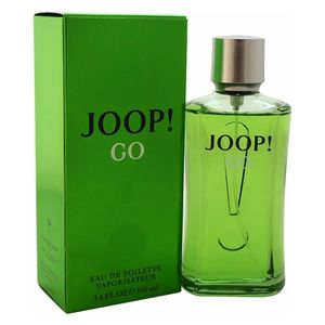  جوب جو اودس توالين 100 مل - يوب 