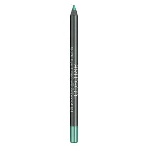  Soft Eye Liner Waterproof 