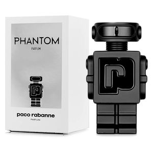  عطر فانتوم اودي بارفيوم 100 مل - باكو رابان 