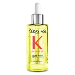  Premiere Huile Gloss 30 ml - Kerastase 
