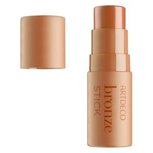  Cream Bronzer Stick - Artdeco 