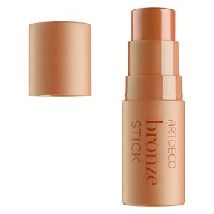  Cream Bronzer Stick - Artdeco 