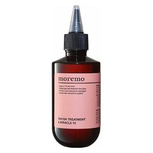  Water Treatment Miracle 10 