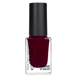  طلاء الأظافر ام ان بي شاين وير 10 مل 