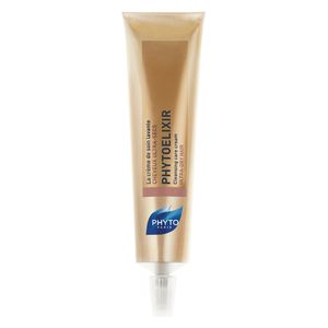  Phytoelixir Cleansing Care Cream 75 ml - Phyto 