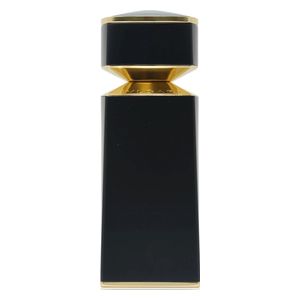  عطر لو جيم أوروم اودي تواليت 100 مل - بولغاري 