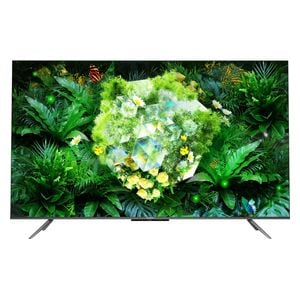  Skyworth 85G6500G - 85 " - Smart - 4K - UHD TV 