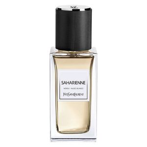  Saharienne by Yves Saint Laurent for Unisex - Eau de Parfum, 125ml 