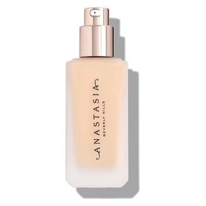 أناستازيا بيفرلي هيلز إمبيكابل كريم أساس مطفي غير لامع ,1N