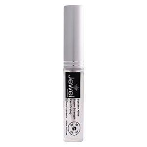 Lash Glue 