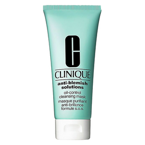  Anti Pimple Oil Control Mask 100 ml - Clinique 
