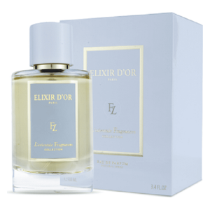  عطر إليكسير دور اودي بارفيوم 100 مل - جيبارليس 