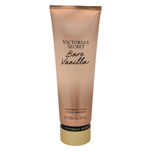  فيكتوريا سيكرت بير فانيليا لوشن الجسم, 236 مل 