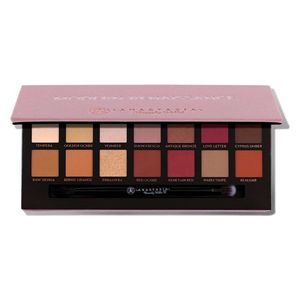  باليت ظلال العيون مودرن رينيسانس 