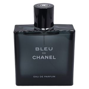  عطر بلو دي شانيل اودي بارفيوم 100 مل 