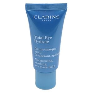  ماسك مرطب ومريح للعين 20 مل-كلارنس 
