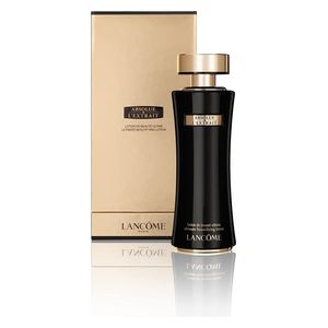  Absolue L'extrait Ultimate Lotion 150 ml - Lancome make up 