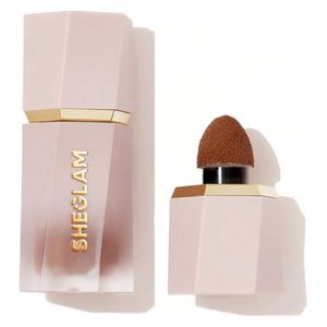  Sheglam Sun Sculpt Liquid Contour 