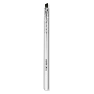  Sharp Liner Brush E07 - Mesauda MILANO 