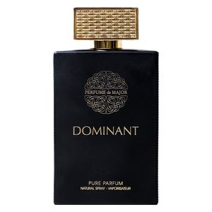  عطر دومنت بيور بارفيوم 100 مل - برفوم دي مايجور 