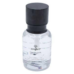  Caviar Hair Serum 50 ml - Sturgeon 