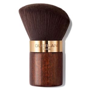  Terracotta Powder Brush - Guerlain HAIR CARE 