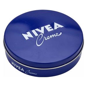 Moisturizing Body Cream