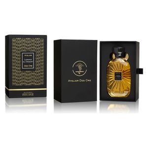  عطر لارمي دو ديزرت اودي بارفيوم 100 مل 