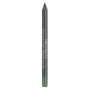  Soft Eye Liner Waterproof 