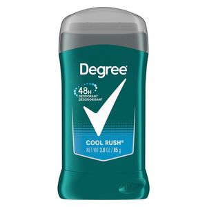  Deodorant Stick 48H, 85 g 