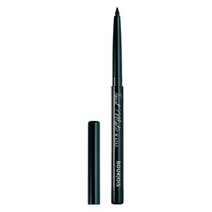 Twist Matic Kajal Pencil