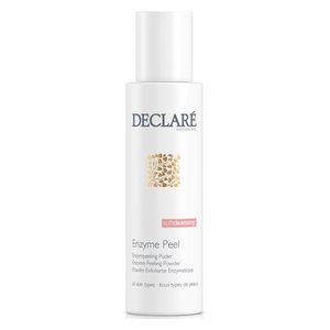  Soft Cleansing Enzyme Peel 50 g - Declare 