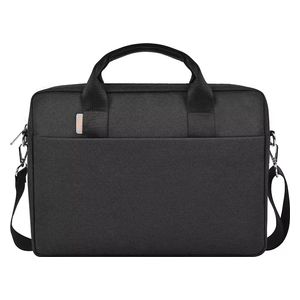  حقيبة لابتوب دبليو اي دبليو يو - Minimalist Laptop Bag Pro 