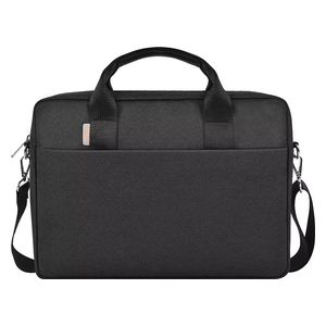  حقيبة لابتوب دبليو اي دبليو يو - Minimalist Laptop Bag Pro