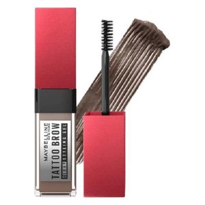 Tattoo Brow 3Day Styling Gel