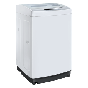Beko WTL180W - 17Kg - Top Loading Washing Machine - White